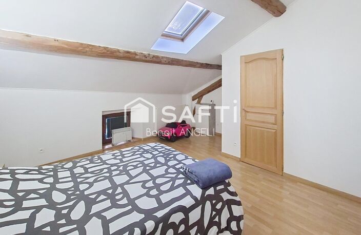 Très belle maison mitoyenne entièrement rénovée — photo 5