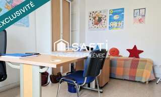Appartement 2 Pièces 43 m² à vendre à Saint-Avé (56890)