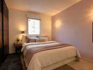 T2 de 53 m² avec balcon et parking — photo 4