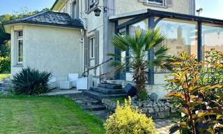 Maison 4 Pièces 113 m² à vendre à Bellancourt (80132)
