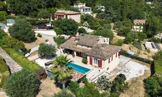 Maison 5 Pièces 144 m² à vendre à Draguignan (83300)