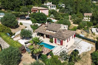 Maison 5 pièces 499000 €