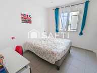 Plain pied 104m2 - 4 chambres — photo 2