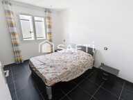 Plain pied 104m2 - 4 chambres — photo 3