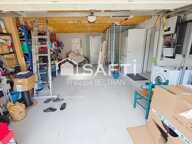 Plain pied 104m2 - 4 chambres — photo 4