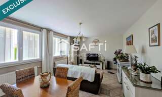 Maison 4 Pièces 90 m² à vendre à Issoudun (36100)