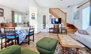 Maison 5 Pièces 95 m² à vendre à Sarzeau (56370)