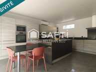 Villa moderne avec belles prestations et espaces de vie généreux — photo 2