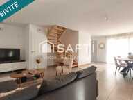 Villa moderne avec belles prestations et espaces de vie généreux — photo 3