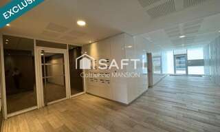 Appartement 1 Pièce 34 m² à vendre à Reims (51100)