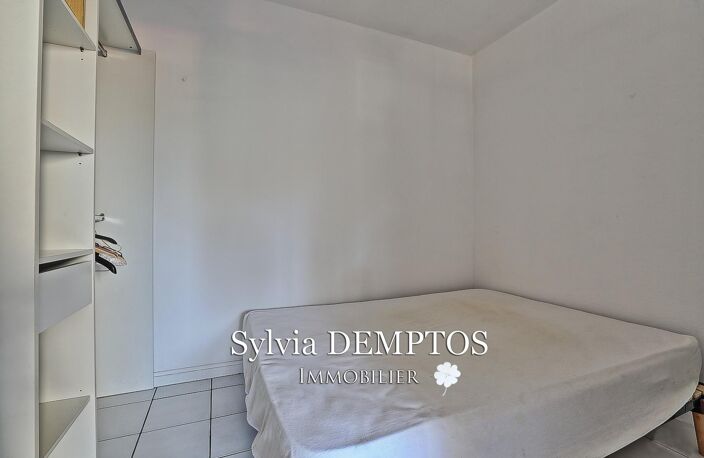 Bel appartement T1 Bis  - SEIGNOSSE — photo 5