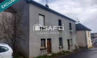 Maison 5 Pièces 135 m² à vendre à Noidans-le-Ferroux (70130)