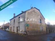 MAISON A RENOVER EN TOTALITE. ENORME POTENTIEL — photo 2