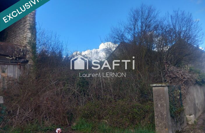 MAISON A RENOVER EN TOTALITE. ENORME POTENTIEL — photo 4