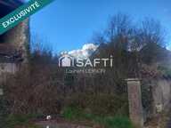 MAISON A RENOVER EN TOTALITE. ENORME POTENTIEL — photo 4