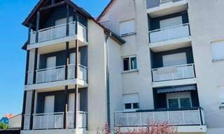 Appartement 6 Pièces 95 m² à vendre à Algolsheim (68600)