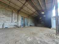 HANGARDS 400 M2 — photo 4