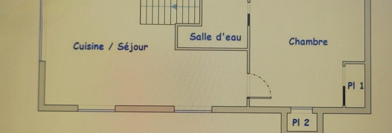 Photo N° 2