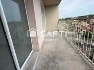 EXCLUSIVITE TOULON STE MUSSE APPARTEMENT T2 + CAVE + PARKING — photo 2
