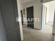 EXCLUSIVITE TOULON STE MUSSE APPARTEMENT T2 + CAVE + PARKING — photo 3