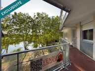 Vivez au bord du lac — photo 2