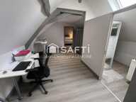 Appartement 65 m2 libre — photo 2