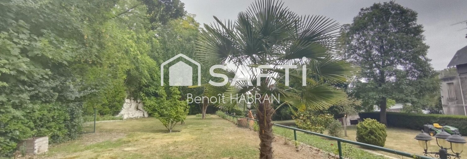 Terrain  676 m² à vendre à Follainville-Dennemont (78520)