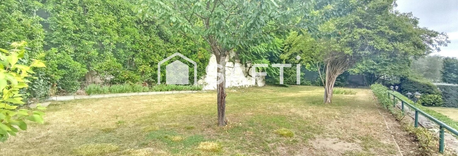 Terrain  676 m² à vendre à Follainville-Dennemont (78520)