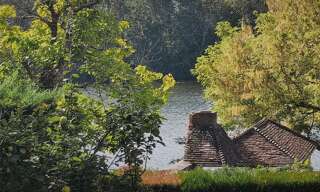 Terrain  676 m² à vendre à Follainville-Dennemont (78520)