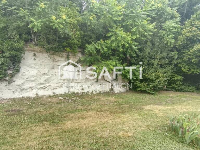 DENNEMONT  CONSTRUISEZ LA MAISON QUI VOUS RESSEMBLE ! — photo 1