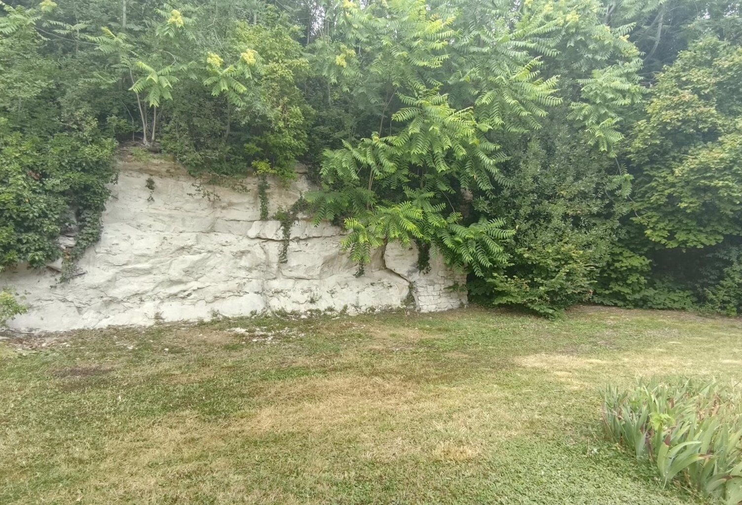 DENNEMONT  CONSTRUISEZ LA MAISON QUI VOUS RESSEMBLE ! — photo 1