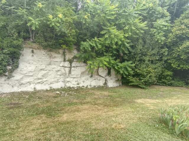 DENNEMONT  CONSTRUISEZ LA MAISON QUI VOUS RESSEMBLE ! — photo du bien