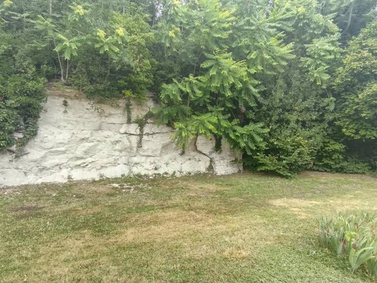 DENNEMONT  CONSTRUISEZ LA MAISON QUI VOUS RESSEMBLE ! — photo 1
