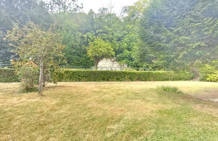 DENNEMONT  CONSTRUISEZ LA MAISON QUI VOUS RESSEMBLE ! — photo 2