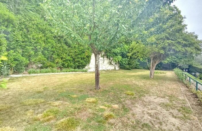 DENNEMONT  CONSTRUISEZ LA MAISON QUI VOUS RESSEMBLE ! — photo 4
