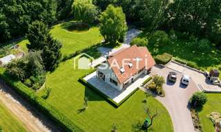 Maison 4 Pièces 125 m² à vendre à Gonneville-sur-Mer (14510)