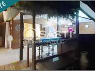 Chalet en bois avec piscine construit en 2009 — photo 4