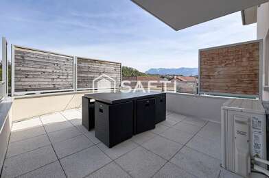 Appartement 1 pièces 129000 €