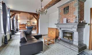 Maison 20 Pièces 443 m² à vendre à Landrecies (59550)