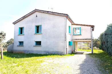 Maison 5 pièces 275000 €