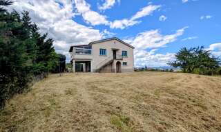 Maison 5 Pièces 111 m² à vendre à Lachapelle-sous-Aubenas (07200)