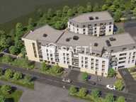Appartement T4 neuf à GONESSE ! — photo 2