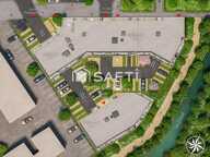 Appartement T4 neuf à GONESSE ! — photo 3