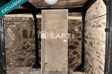 Garage  7500 €
