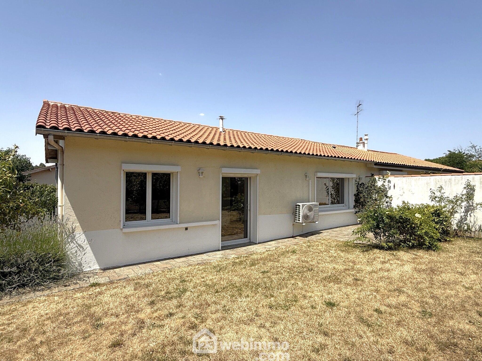 Agence immobilière de 123webimmo.com