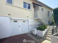 Maison - 110m² - Buxerolles — photo 2