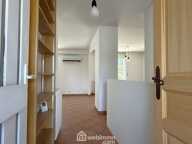 Maison - 110m² - Buxerolles — photo 3