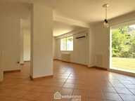 Maison - 110m² - Buxerolles — photo 4