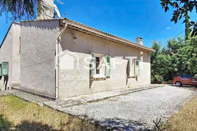 Maison 6 pièces 344000 €