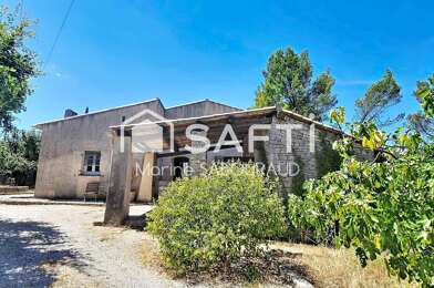 Maison 6 pièces 344000 €